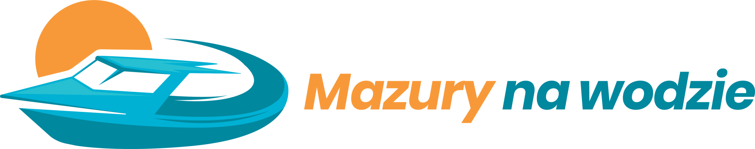 Mazury na wodzie - Wynajem łódek i jachtów